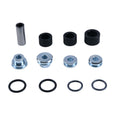 All Balls Racing A-Arm Kit