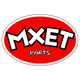 MXET Parts - Home