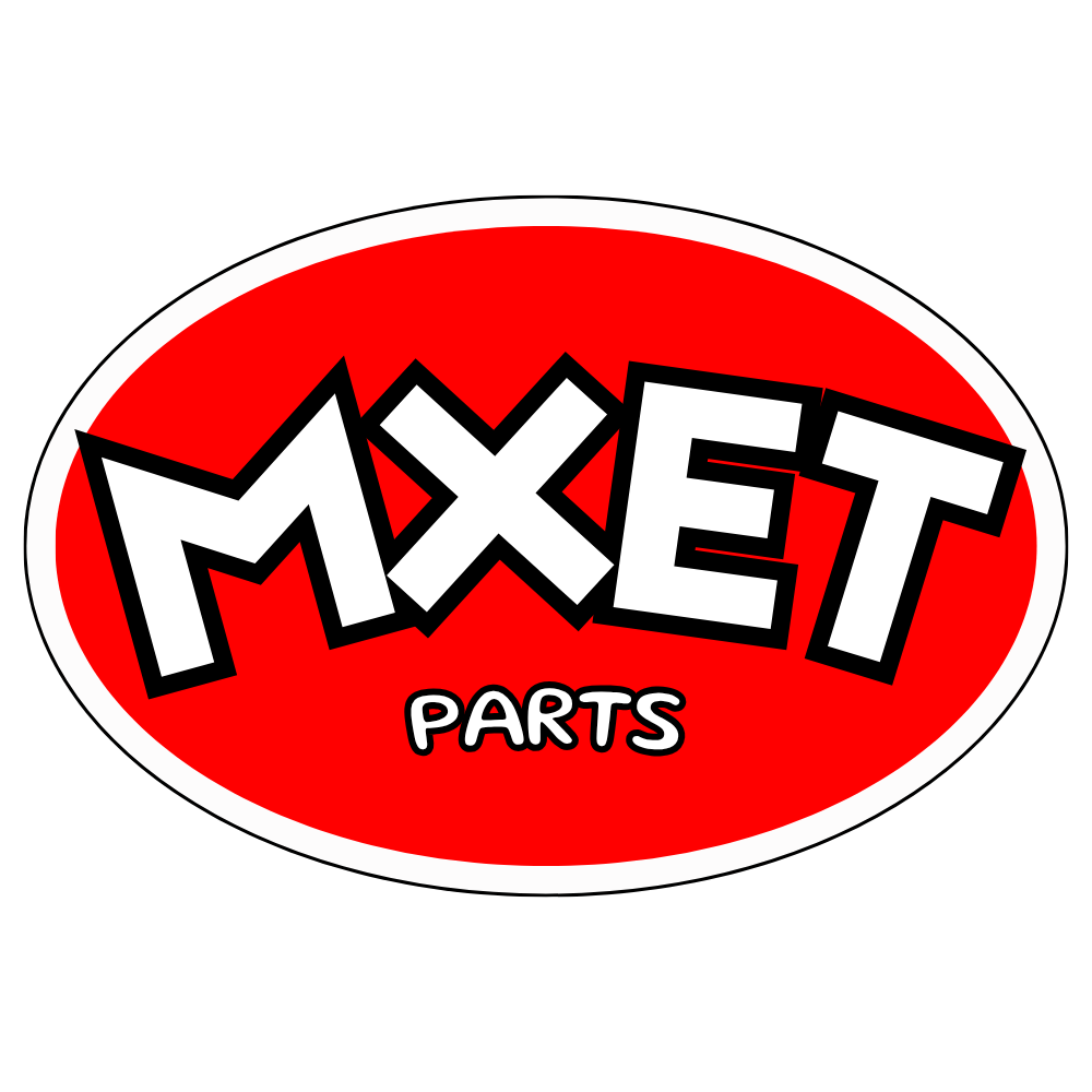 MXET Parts