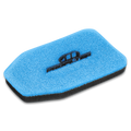 ProFilter 09-17 KTM 50 SX Ready-To-Use Air Filter
