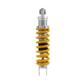 Ohlins Vintage Classic MX STX 36 Twin Shock Absorber
