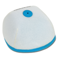 ProFilter 14-17 Honda CRF250R/13-16 Honda CRF450R Premium Air Filter