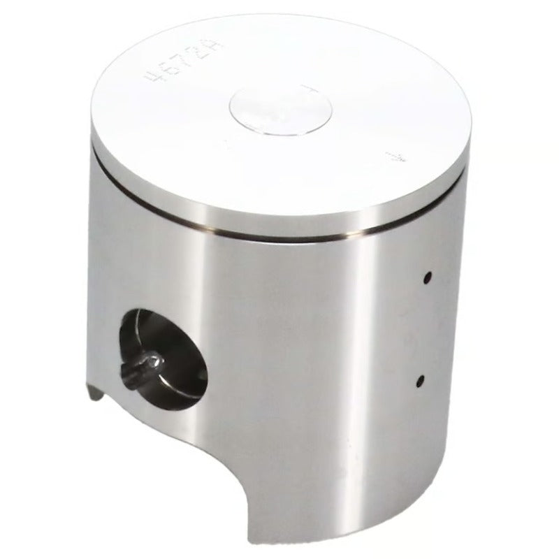User 1