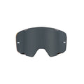 Answer ARC II Magnetic Goggle Lens - Smoke