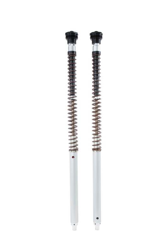 Ohlins 10-20 Yamaha XT 1200 Z Tenere (Kayaba) FKA 100 Cartridge Kit
