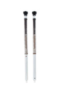 Ohlins 10-20 Yamaha XT 1200 Z Tenere (Kayaba) FKA 100 Cartridge Kit