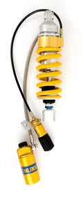 Ohlins 99-00 Kawasaki GPZ 900 Racing STX 46 Supersport Shock Absorber