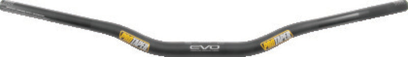 ProTaper EVO Windham SX Handlebar - Black