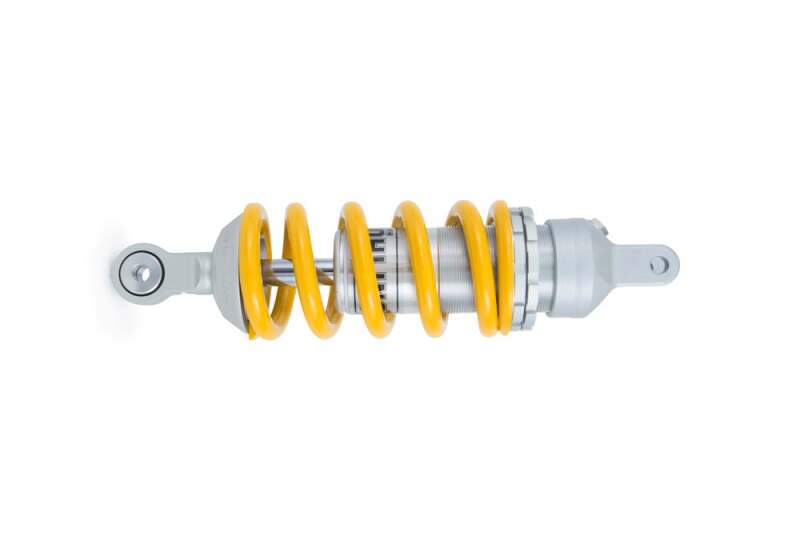 Ohlins 04-23 Suzuki DL 650 V-Strom STX 46 Adventure Shock Absorber