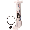 All Balls Racing 16-23 Kawasaki Mule PRO-FX 800 Fuel Pump Complete Module