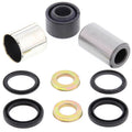 All Balls Racing Shock Bearing Kit