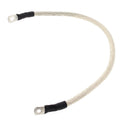 All Balls Racing 19in Clear Battery Cable
