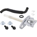 All Balls Racing Fuel Valve Kit - Honda