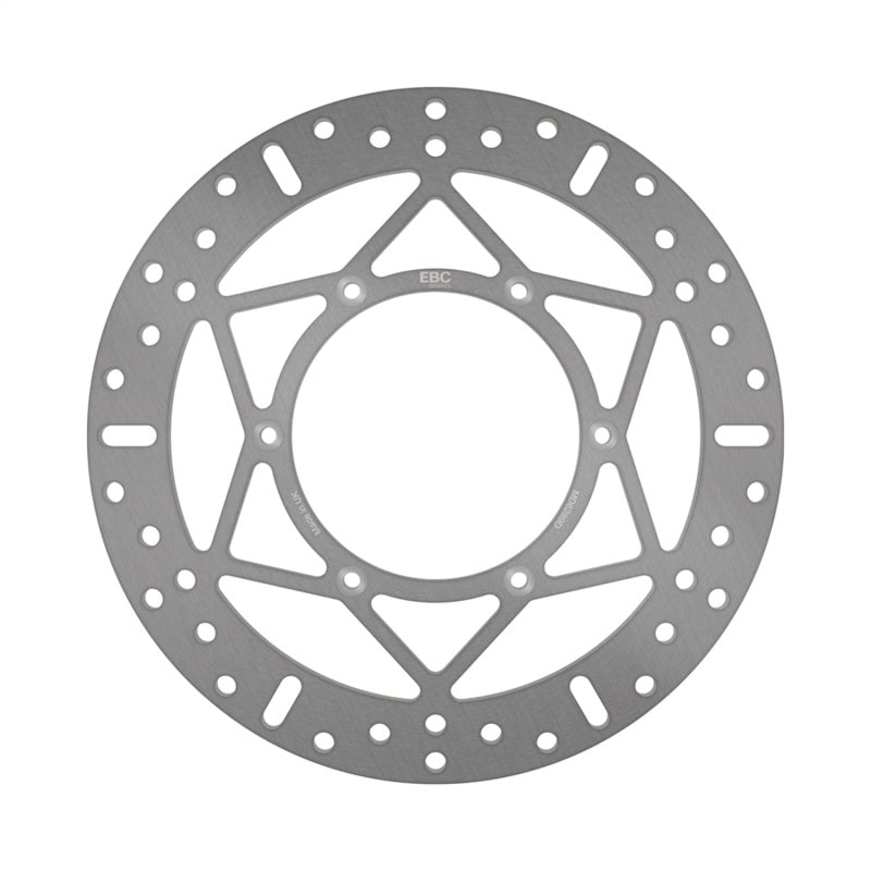 Photo - Primary
