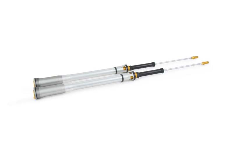 Ohlins 20-23 Kawasaki KX 250F TTX 22 Cartridge Kit
