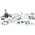 Vertex Yamaha Complete Engine Rebuild Kit