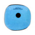 ProFilter 21-23 Kawasaki KX250X/KX450X Ready-To-Use Air Filter