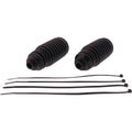 All Balls Racing Tie Rod Boot Kit