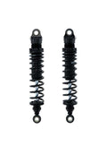 Ohlins 90-22 Harley-Davidson FL Touring STX 36 Blackline Shock Absorber