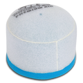 ProFilter 00-23 Kawasaki KX65 Premium Air Filter