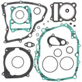 Photo - Primary