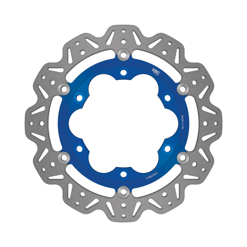 Photo - Primary