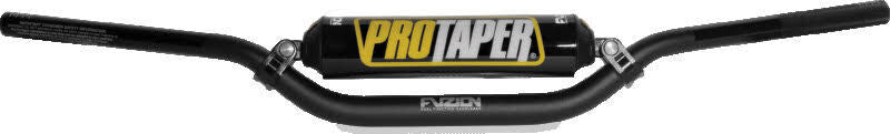 ProTaper Fuzion Race Team Handlebars