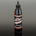 Renthal Chain Lube 250 ml. Bottle