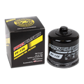 ProFilter Kawasaki Spin-On Various Performance Oil Filter