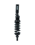 Ohlins 21-22 Indian FTR 1200 R Carbon STX 46 Blackline Shock Absorber