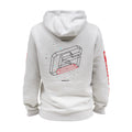 Gaerne G.Strive Hoodie Gravel Size - XL