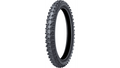 Dunlop Geomax EN92F Soft Front Tire - 90/90-21 54R TT