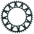User 3