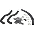All Balls Racing 05-07 CRF 450 X Fuel Valve Kit