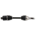 All Balls Racing All Balls Racing Axle/ Polaris 1380142/ ea/ 1