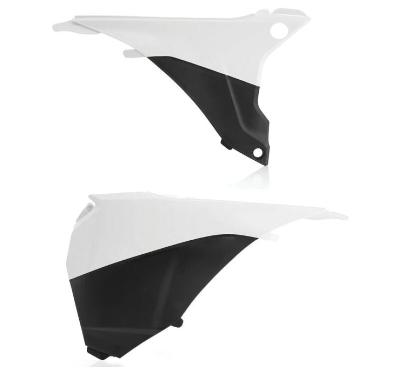Photo - Primary