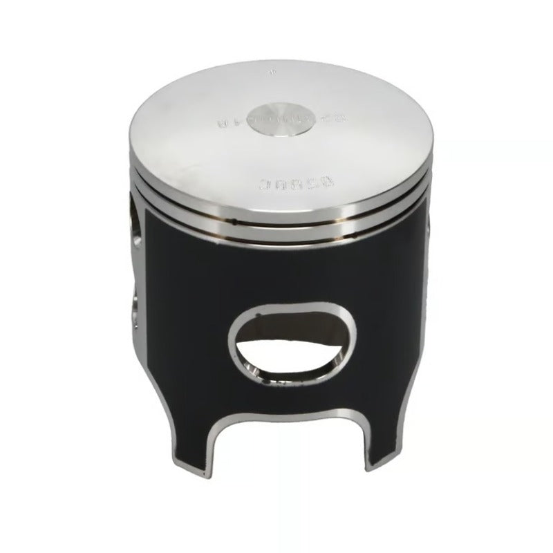 User 1
