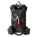 USWE VST Small Size Harness for Daypack Black