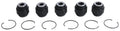 All Balls Racing Rear Ind. Suspension Kit