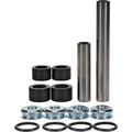 All Balls Racing Rear Ind. Knuckle Side Kit
