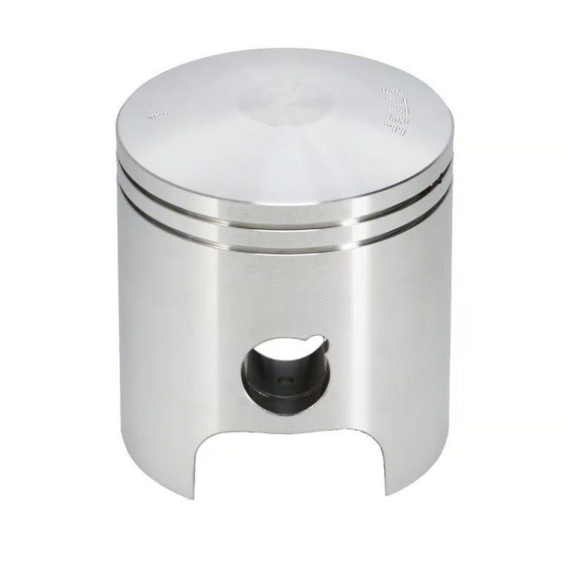 User 1