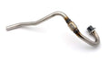 FMF Racing 19-26 Honda CRF110F SS Powerbomb Header