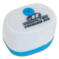 ProFilter 08-09 Kawasaki KLX450R Premium Air Filter