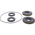 All Balls Racing Differential Seal Kit