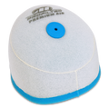 ProFilter 98-13 Husqvarna CR125/ 99-05 Husqvarna CR250 Premium Air Filter