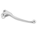 BikeMaster Brake Lever Yamaha 3Yx-83922-00 Polished