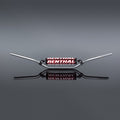 Renthal CR High/ Ricky Johnson 7 8 in. Handlebar - Tanium