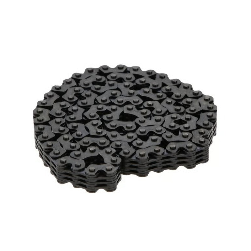 Wiseco 19-24 KTM 690 Enduro R Camchain