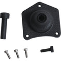 All Balls Racing Str Bu. Bl Wrinkle 1.2 1.4 1.6 1.7 kW