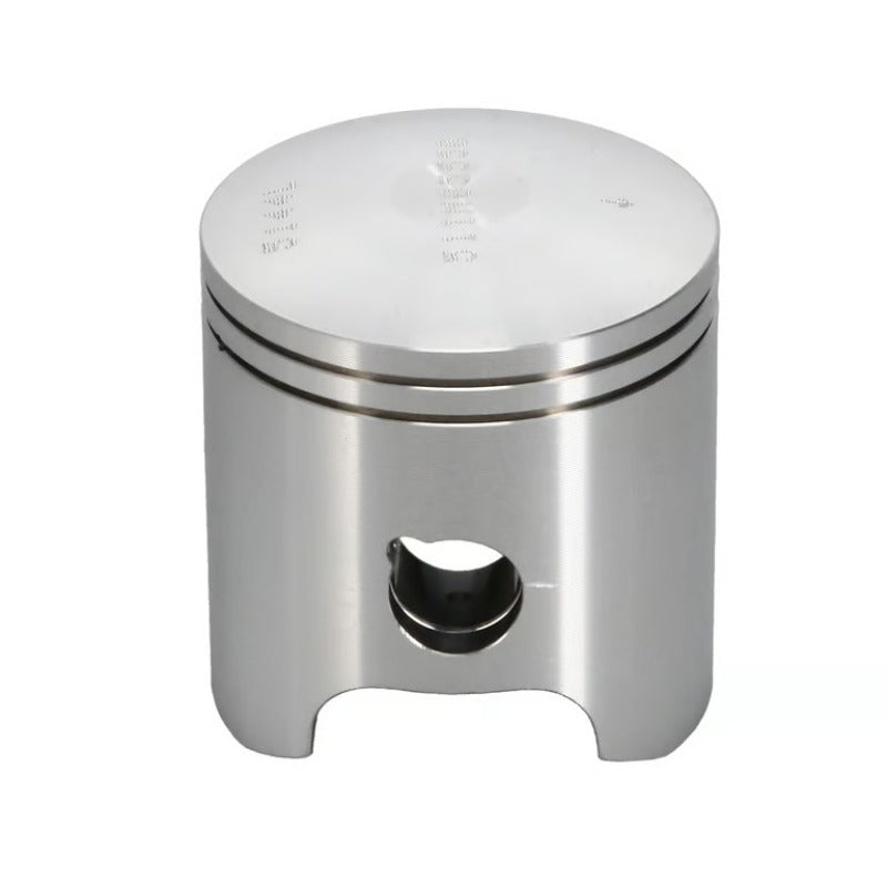 User 1